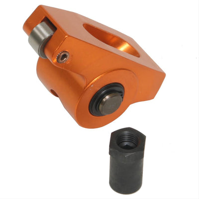 BBC HD Roller Rocker Arm Set 1.70 Ratio 7/16 Stud