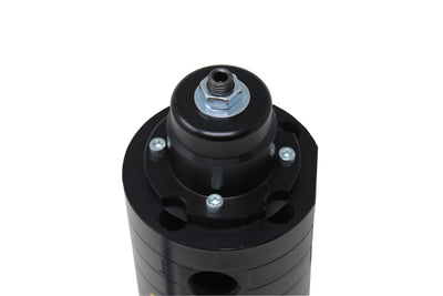 FASS ADJ 2010 - 2014 Adjustable Fuel Pumps TSD05250G