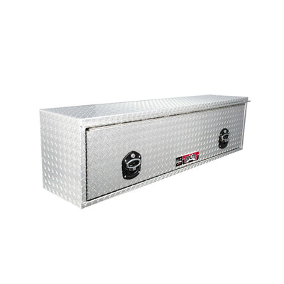 Westin - 80-HTB72C-BT