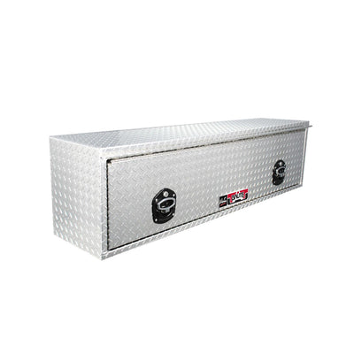 Westin - 80-HTB60C
