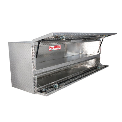 Westin - 80-TB400-60-BD-BT