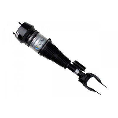 Bilstein 16-17 Mercedes-Benz GLE400 / 17-19 GLS550 B4 OE Replacement (Air) Suspension Strut - Front