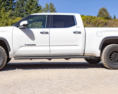 IRONMAN 4X4 - SSP098K-LTD