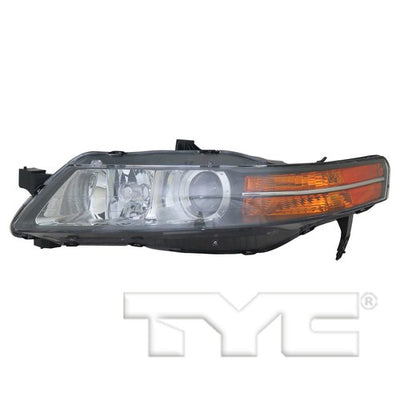 TYC - 20-19836-01