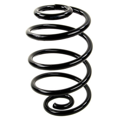 Eibach 21-26 Ford Bronco 2.3L/2.7L EcoBoost 4WD w/ Hoss 2.0/3.0 Sus. Pro-Lift Kit Springs - Set of 2