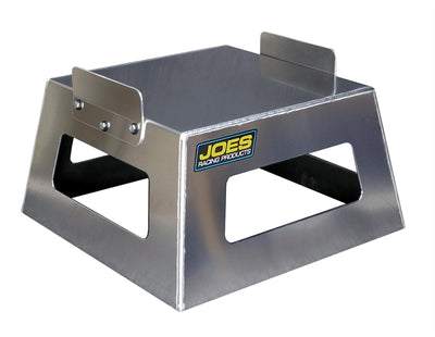 Wheel Stand Kit 10in Version 2