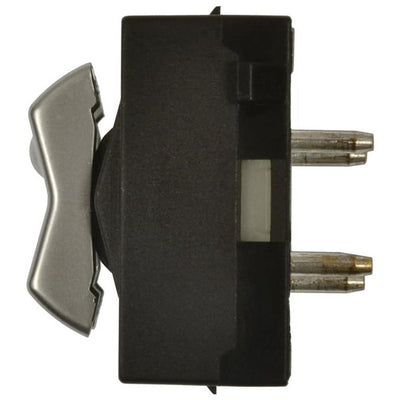 POWER WINDOW SWITCH