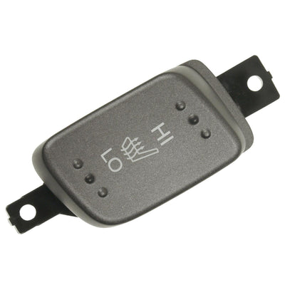 INTRMTRHEATED SEAT SWITCH