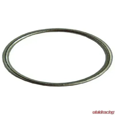 FLANGE GASKET - 91-12 ACURA HONDA