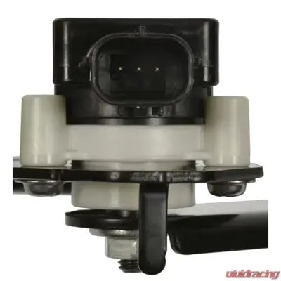 HEADLIGHT LEVEL SEN