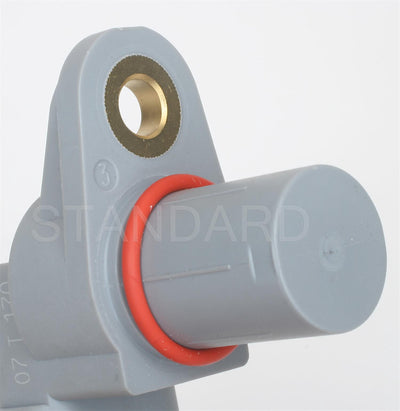 SNSR CAM HONDA 01-00