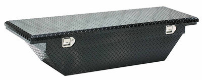 APSTB63ALP ALUMINUM TOOLBOX