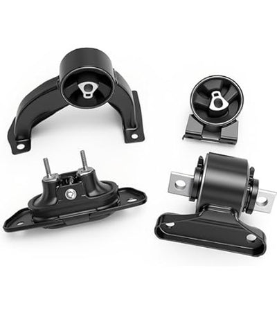 MOTOR MOUNT