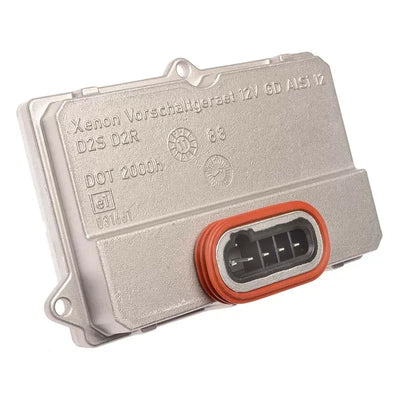 HID BALLAST
