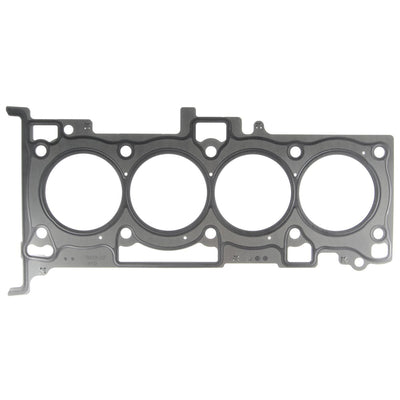 ~(0.7 lbs. 24X8X0)~ Cylinder Head Gasket 08-12 Mitsu 4B11 Naturally Aspirated