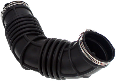 AIR INTAKE HOSE