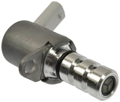 INTERMOTOR VARIABLE VALVE TIMING SO
