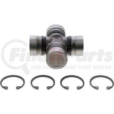 ~(0.3 lbs. 3X3X1)~ Universal Joint