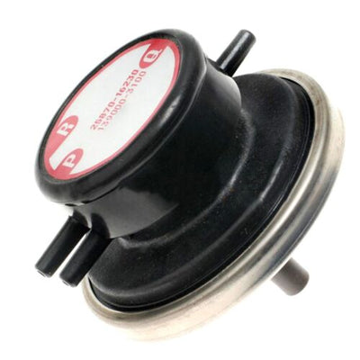 PCV VALVE