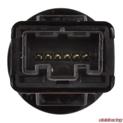 AUTO HEADLIGHT SEN