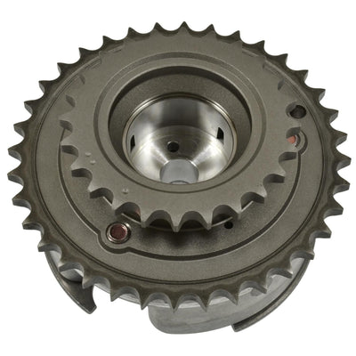 INTERMOTOR ENGINE VVT SPROCKET