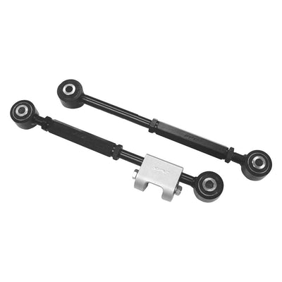 ADJUSTABLE LOWER CONTROL ARMS