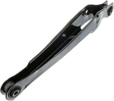 CONTROL ARM W/O BALL