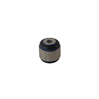 SUSPENSION CONTROL ARM BUSHING