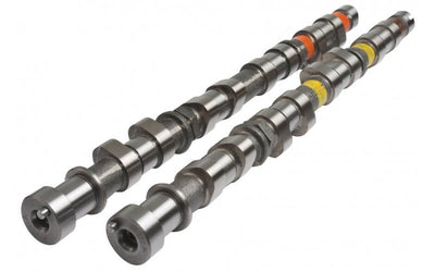 Kelford Mitsubishi 4G63 EVO 4-7 Performance Cam Set