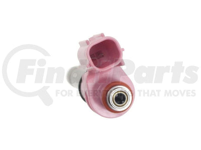 FUEL INJECTOR MFI