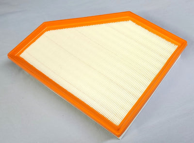 MAHLE AIR FILTER ELEMENT