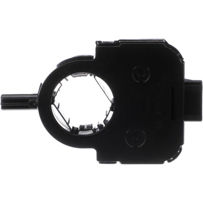 STANDARD STEERING ANGLE SENSOR