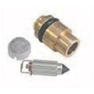 FRICTION CHOICE CALIPERS