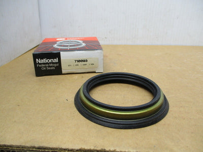 OIL SEAL