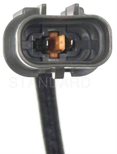 KNOCK SENSORS