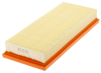 AIR - FLEXIBLE PANEL AIR FILTER