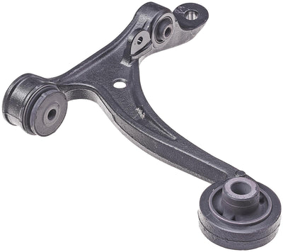 CONTROL ARM W/O BALL