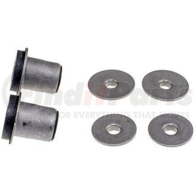 CONTROL ARM BUSHING