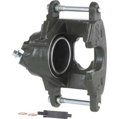 DOM. DISC BRAKE CALIPER