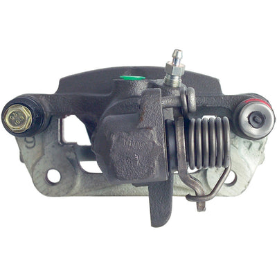 FRICTION CHOICE CALIPERS
