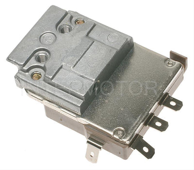MODULE