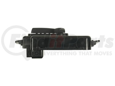 INTERMOTOR SWITCH - MISC