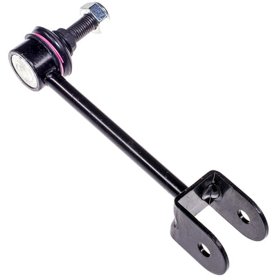 STABILIZER BAR LINK