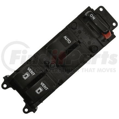 POWER WINDOW SWITCH