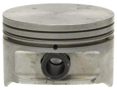 Mahle Engine Piston S224-3423