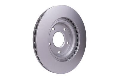 BRAKE DISC 8DD