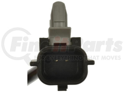 ABS SPEED SENSOR