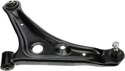 CONTROL ARM W/ BALL