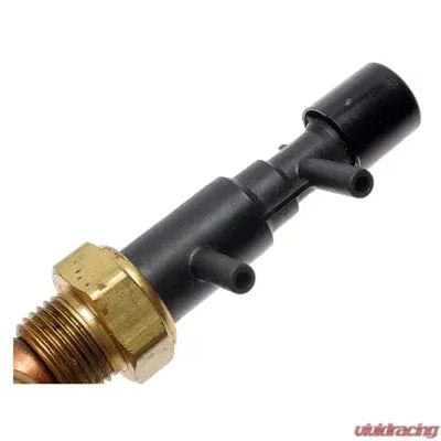 VAC SWITCH