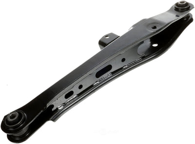 CONTROL ARM W/O BALL